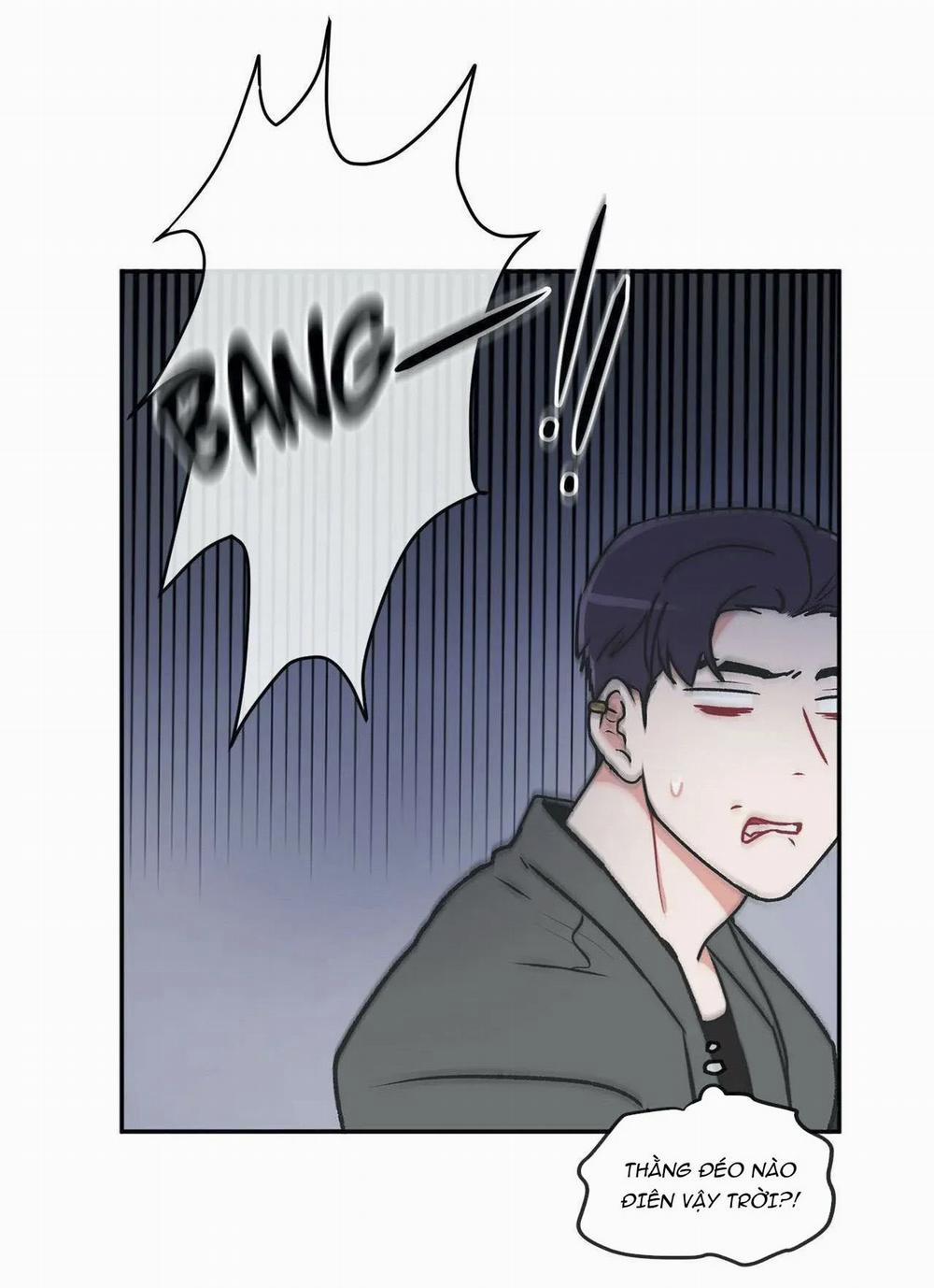 Anti P.t 19 trang 17