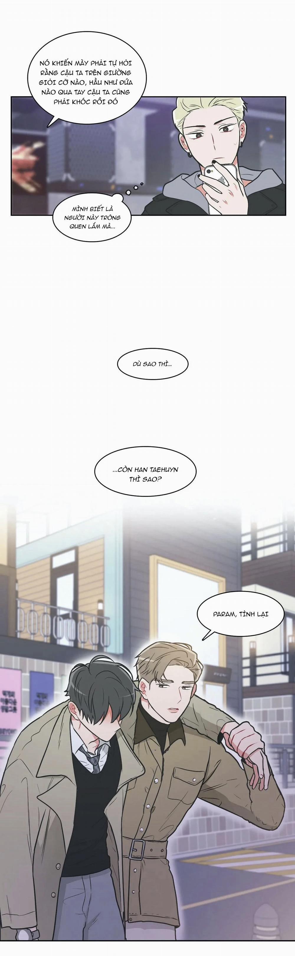 Anti P.t 19 trang 20