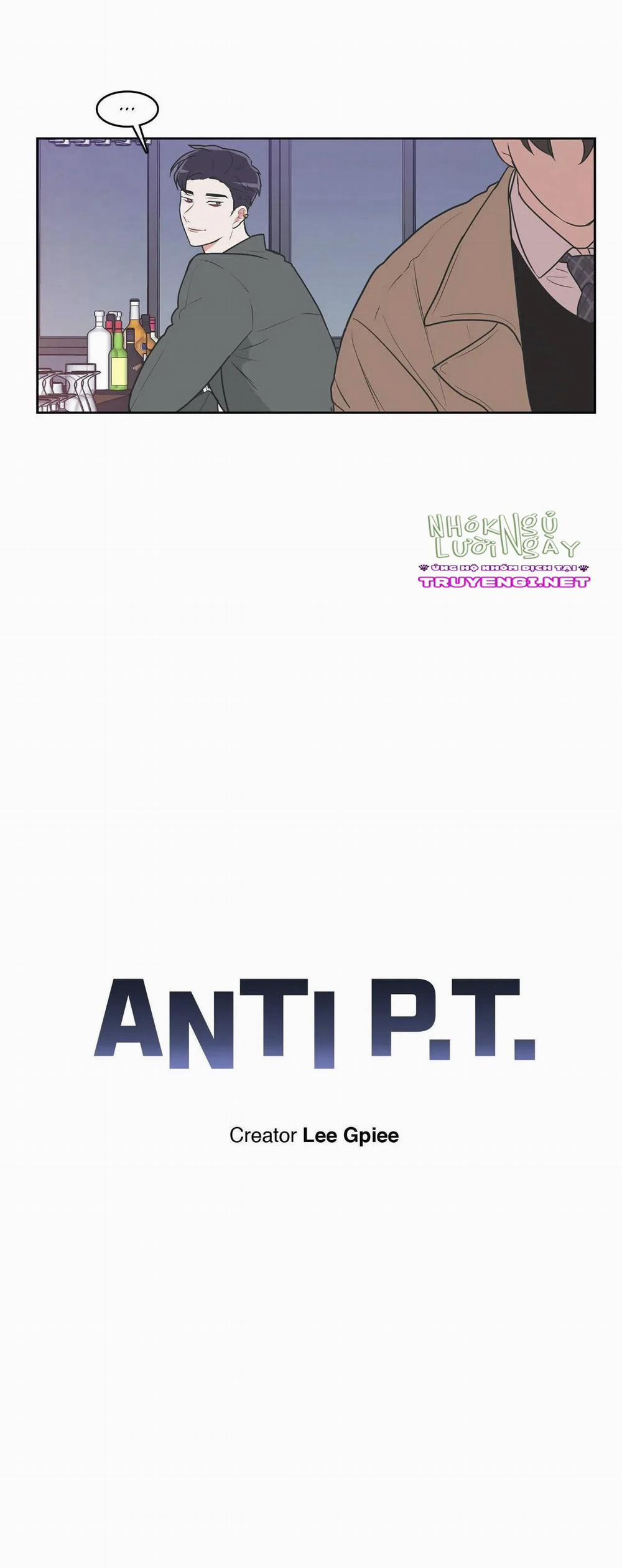 Anti P.t 19 trang 5