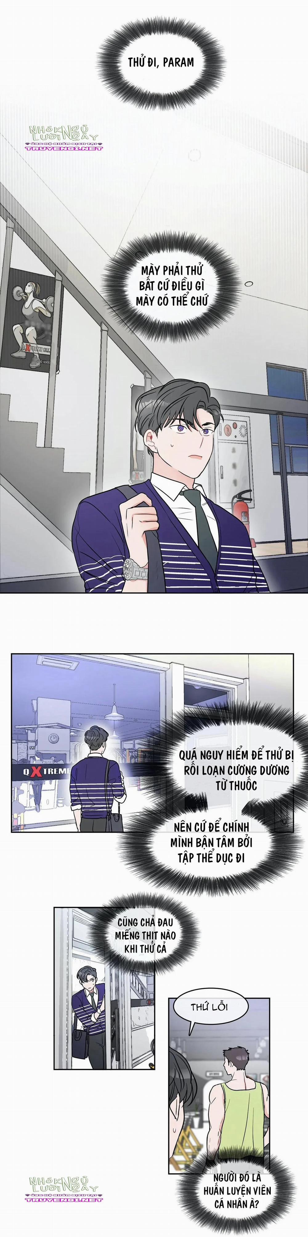 Anti P.t 2 trang 20