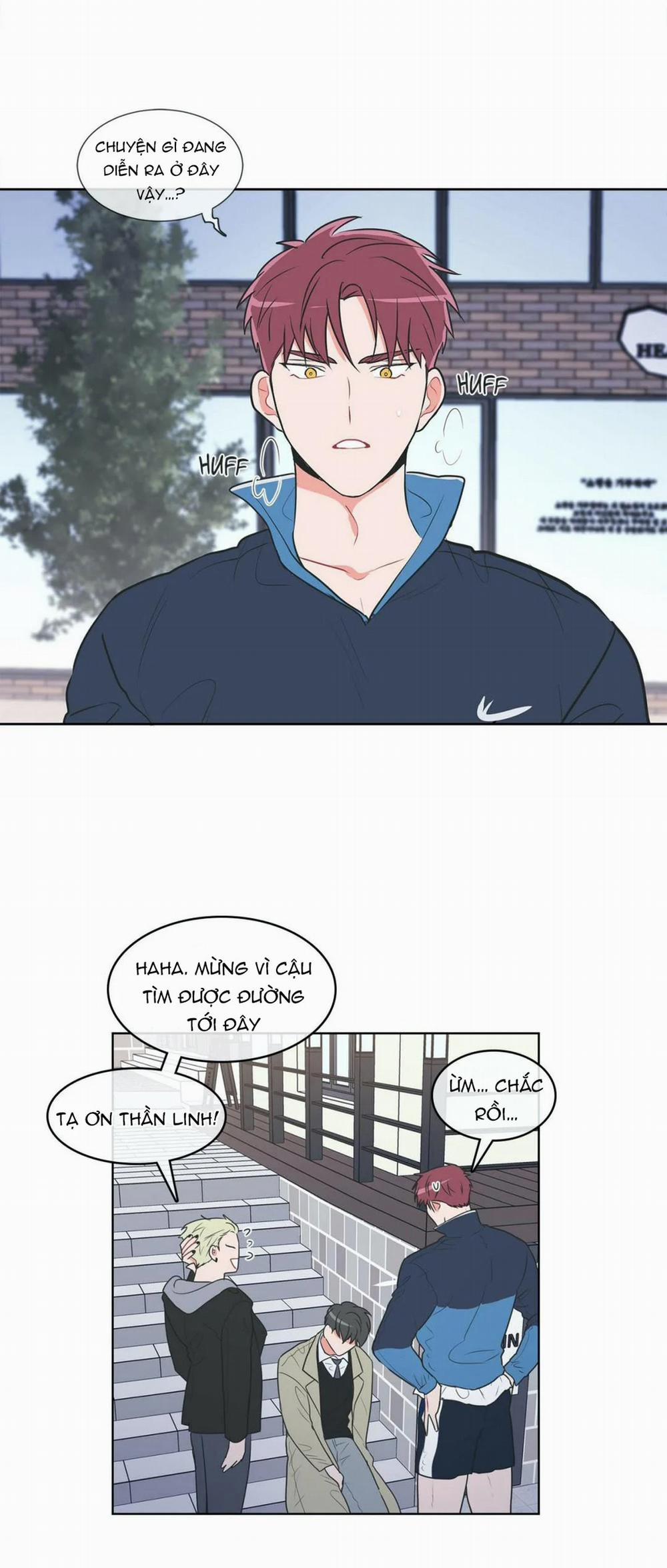 Anti P.t 20 trang 15