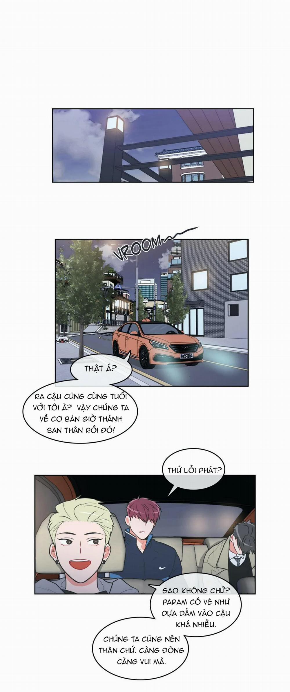 Anti P.t 20 trang 17