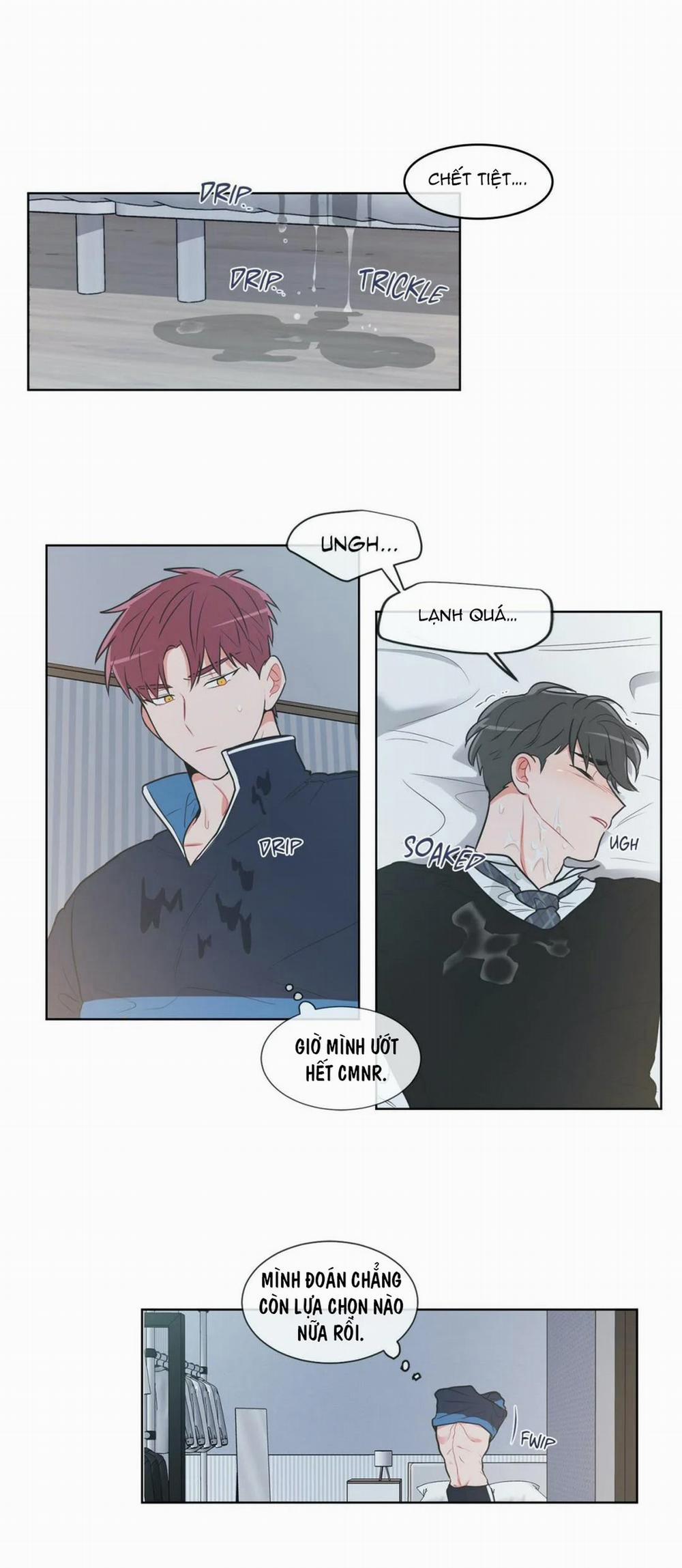 Anti P.t 20 trang 23