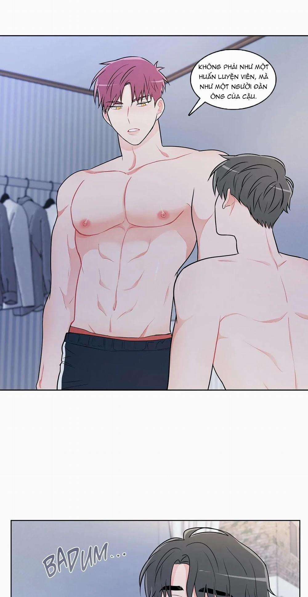 Anti P.t 21 trang 10