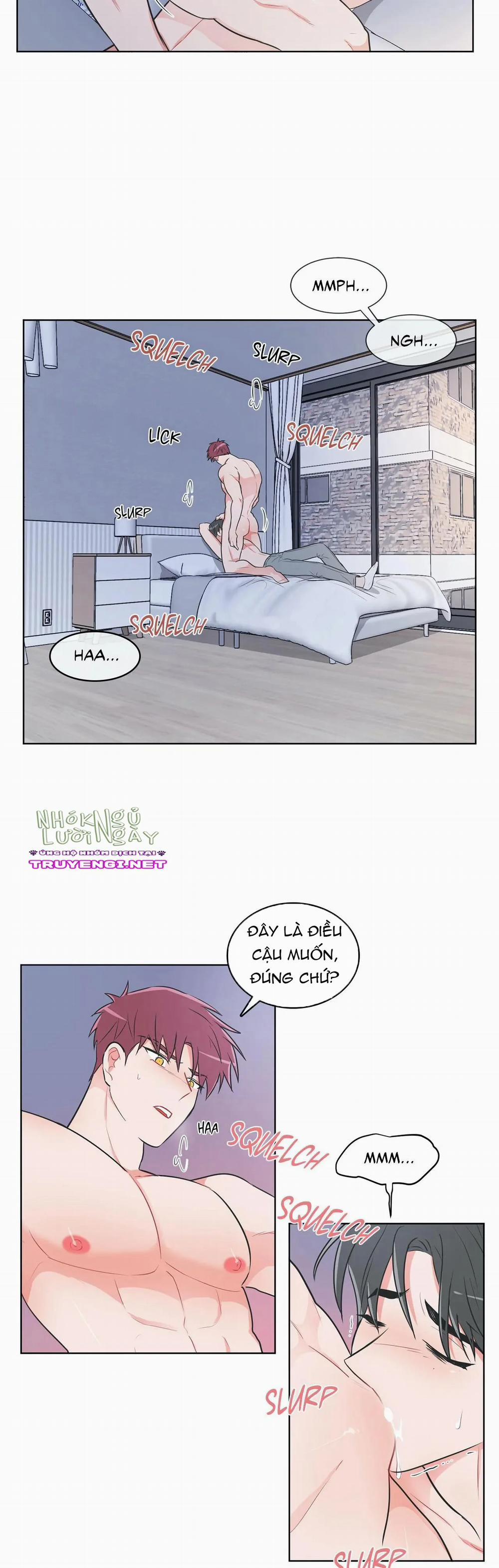 Anti P.t 21 trang 18