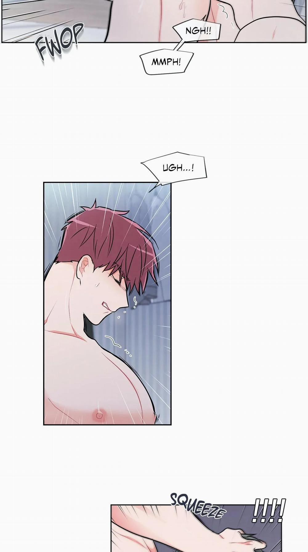 Anti P.t 21 trang 22