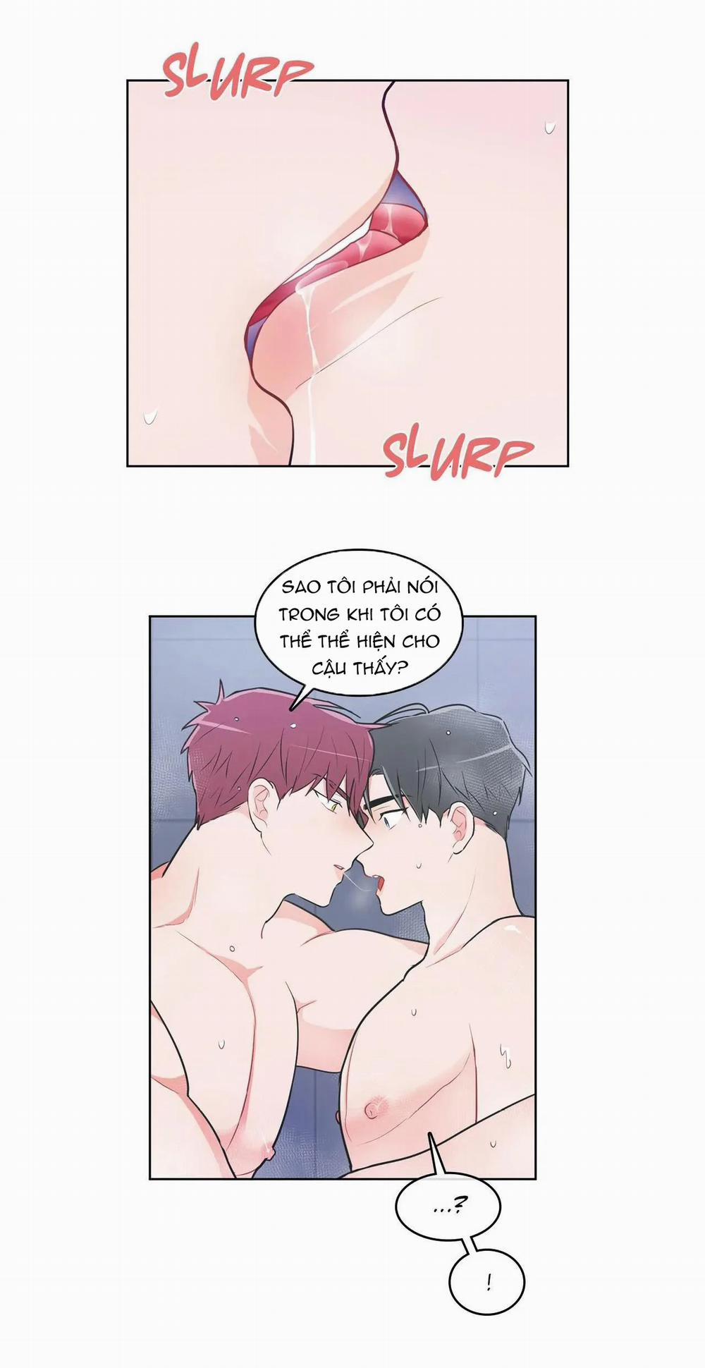 Anti P.t 22 trang 11