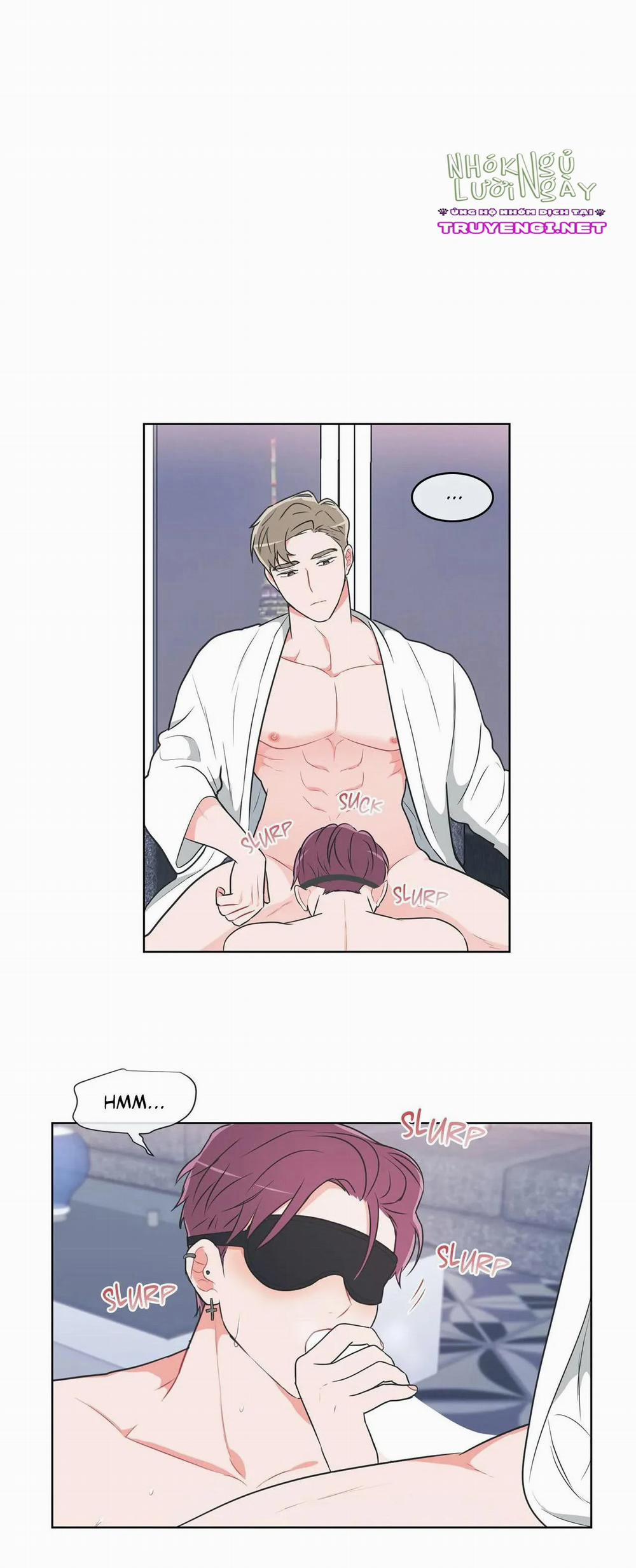 Anti P.t 22 trang 24