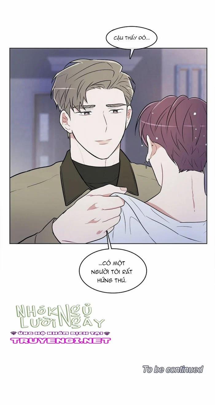 Anti P.t 23 trang 10