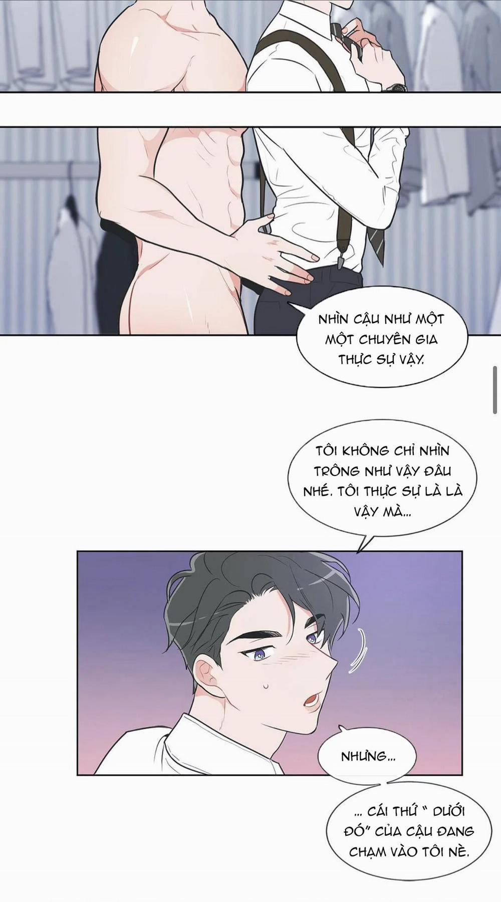 Anti P.t 24 trang 14