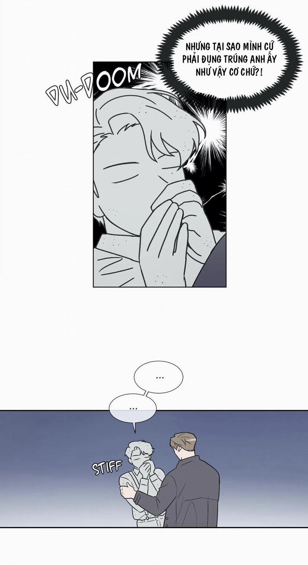 Anti P.t 24 trang 26