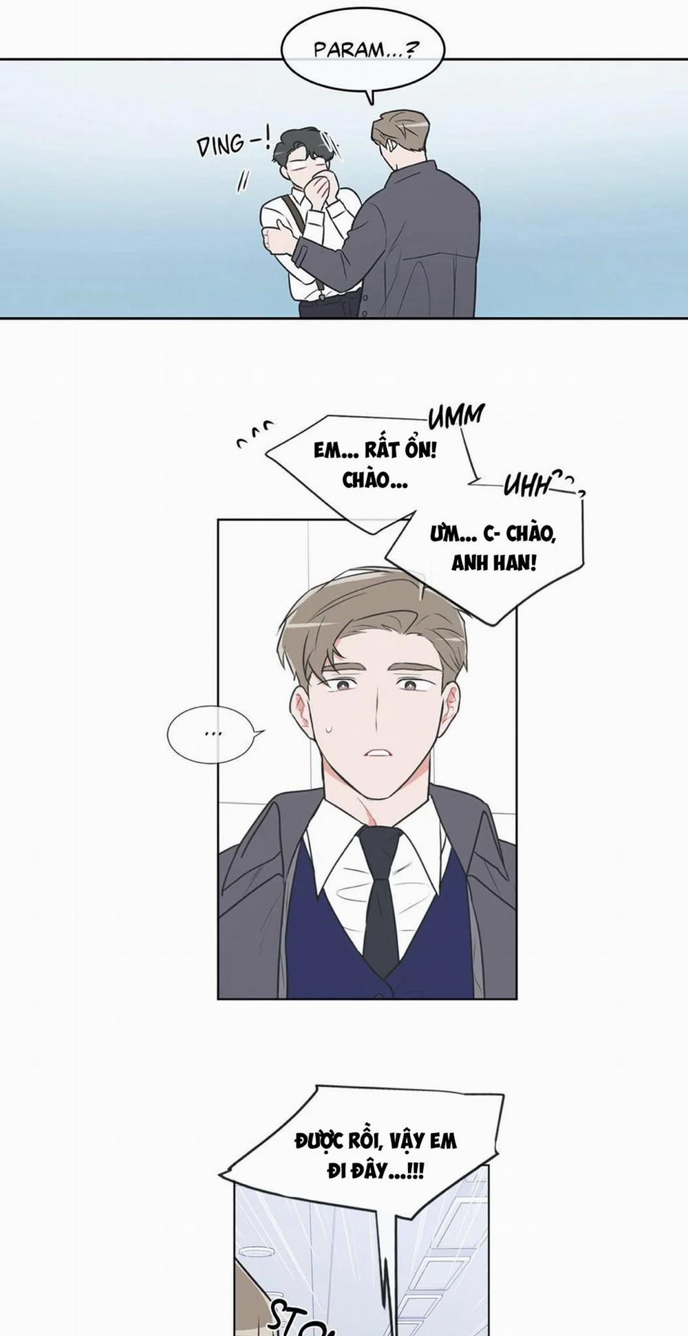 Anti P.t 24 trang 27