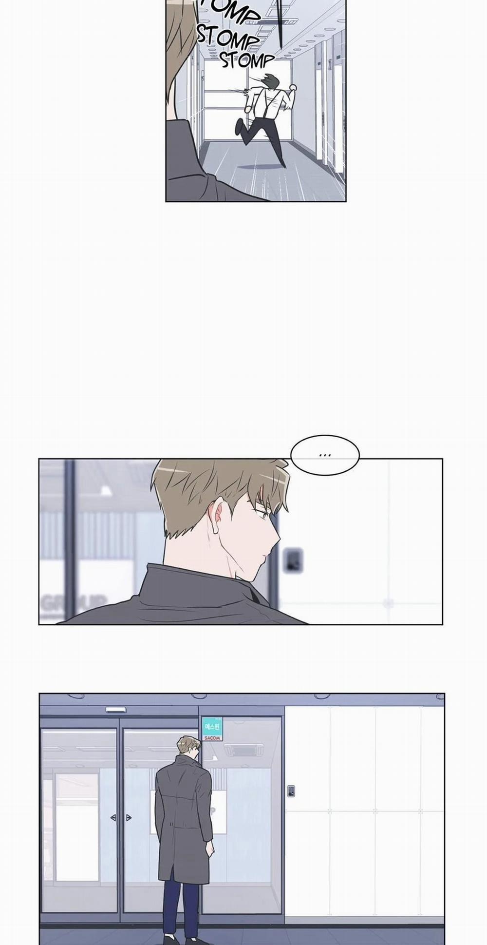 Anti P.t 24 trang 28