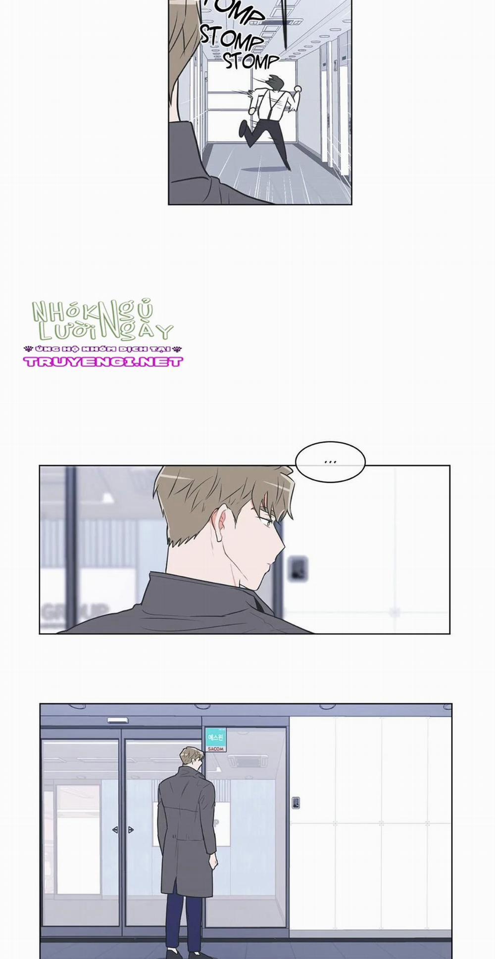 Anti P.t 24 trang 29