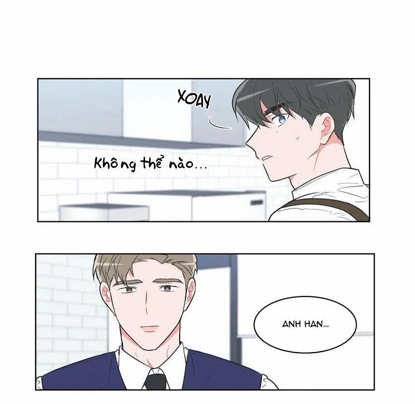 Anti P.t 25 trang 10
