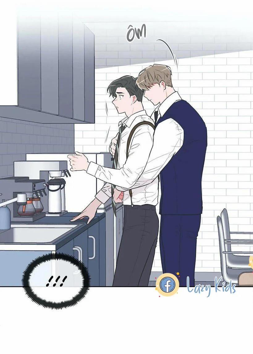 Anti P.t 25 trang 17