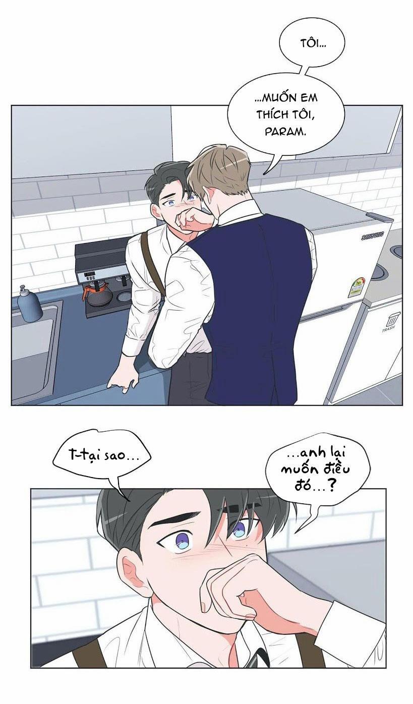 Anti P.t 25 trang 21