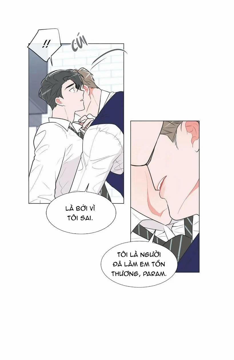 Anti P.t 25 trang 23