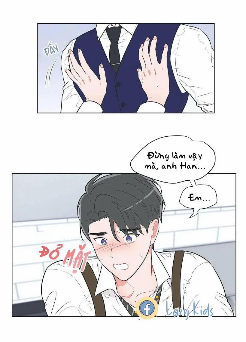 Anti P.t 25 trang 24