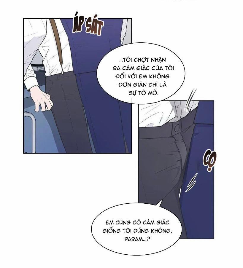 Anti P.t 25 trang 26