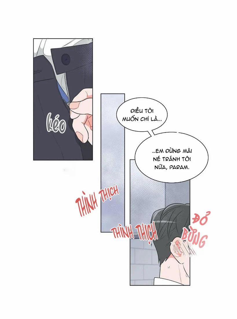 Anti P.t 25 trang 29