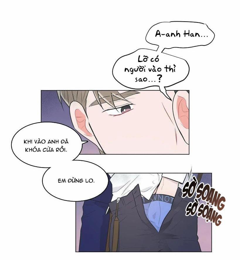 Anti P.t 25 trang 31