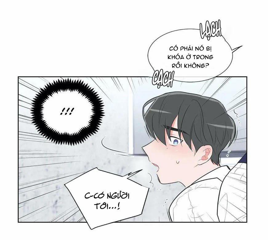 Anti P.t 25 trang 37