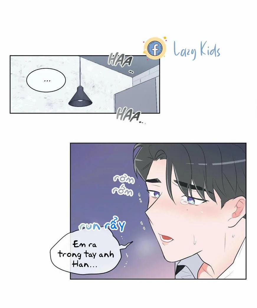 Anti P.t 25 trang 45