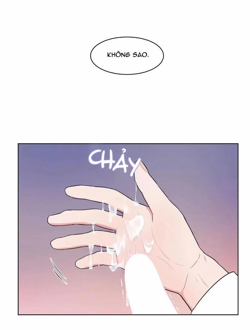 Anti P.t 25 trang 46