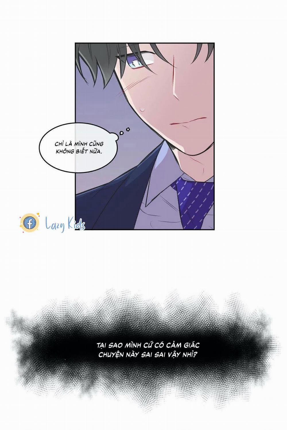 Anti P.t 26 trang 14