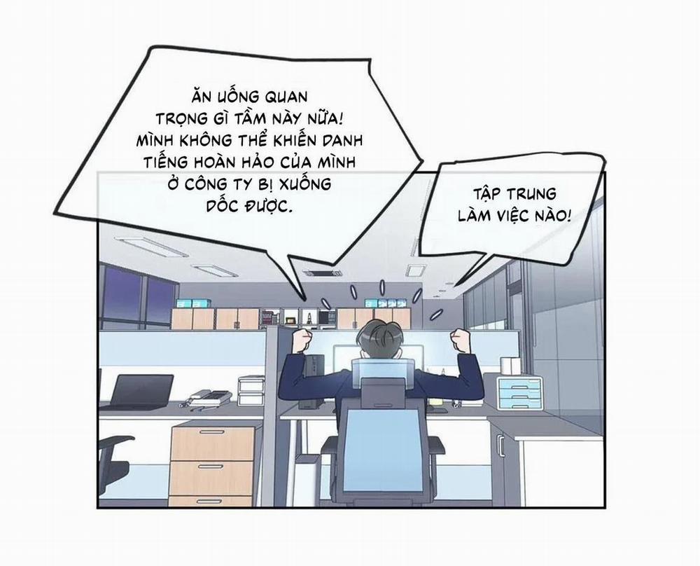 Anti P.t 26 trang 18