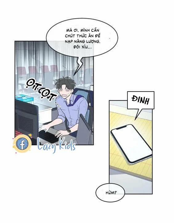 Anti P.t 26 trang 20