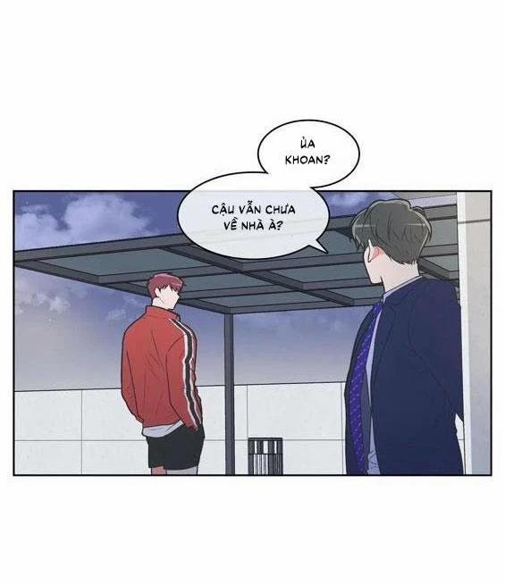 Anti P.t 26 trang 22