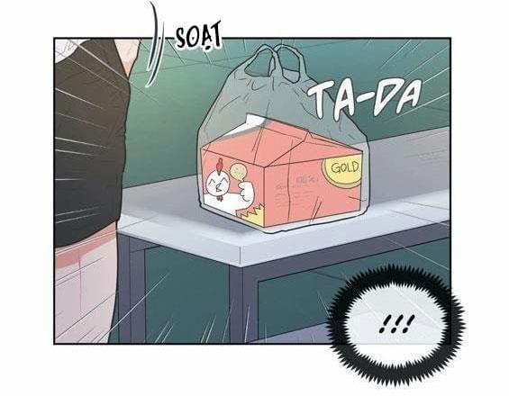 Anti P.t 26 trang 24