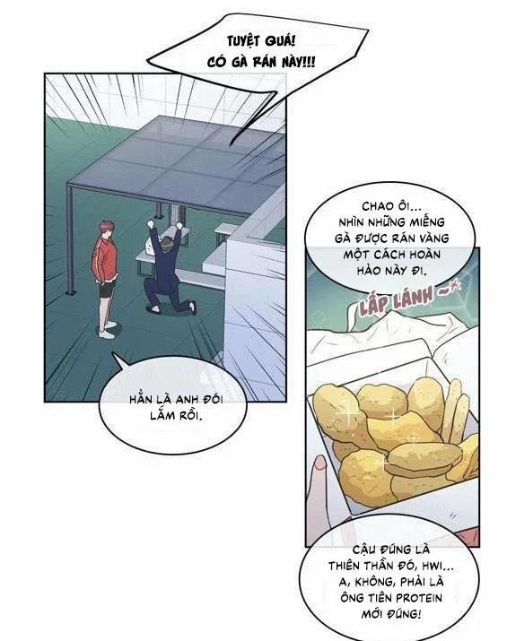 Anti P.t 26 trang 25