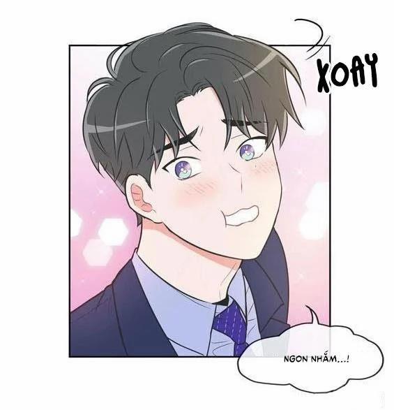 Anti P.t 26 trang 27