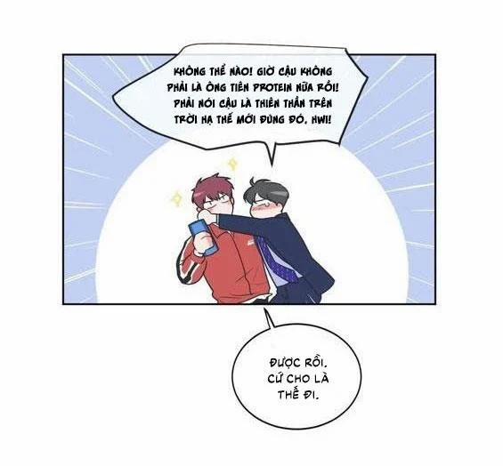 Anti P.t 26 trang 29