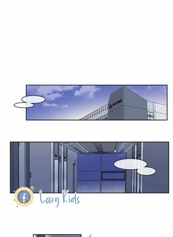 Anti P.t 26 trang 30