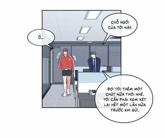 Anti P.t 26 trang 32