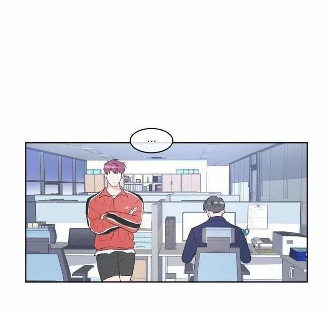 Anti P.t 26 trang 33