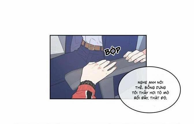 Anti P.t 26 trang 39