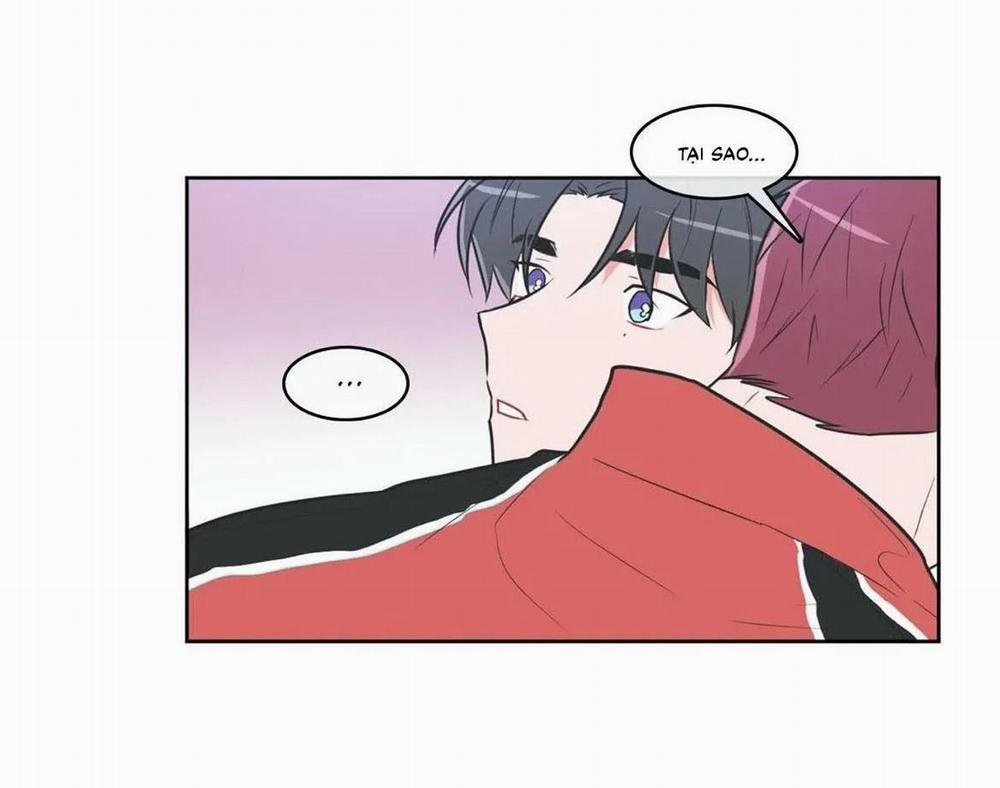 Anti P.t 26 trang 47