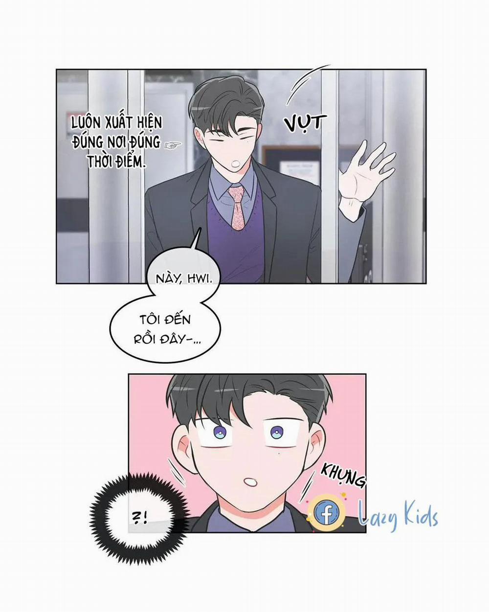 Anti P.t 29 trang 13