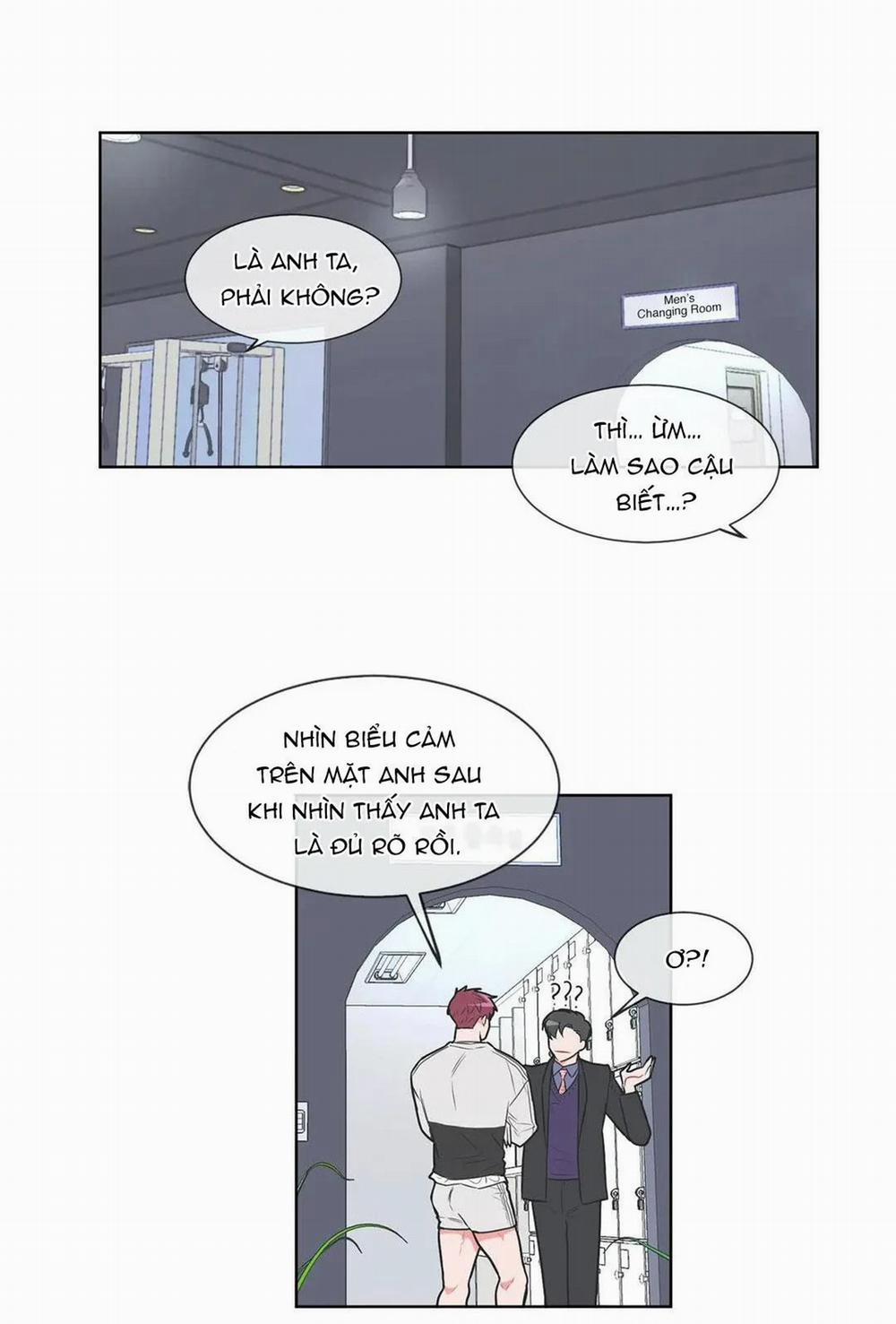 Anti P.t 29 trang 18