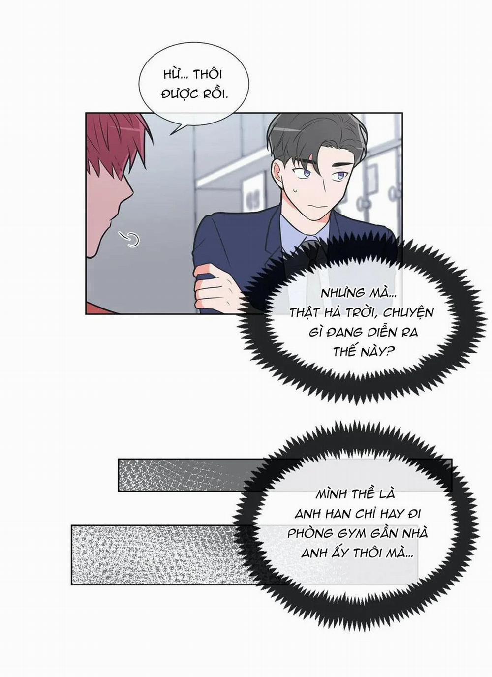 Anti P.t 29 trang 20