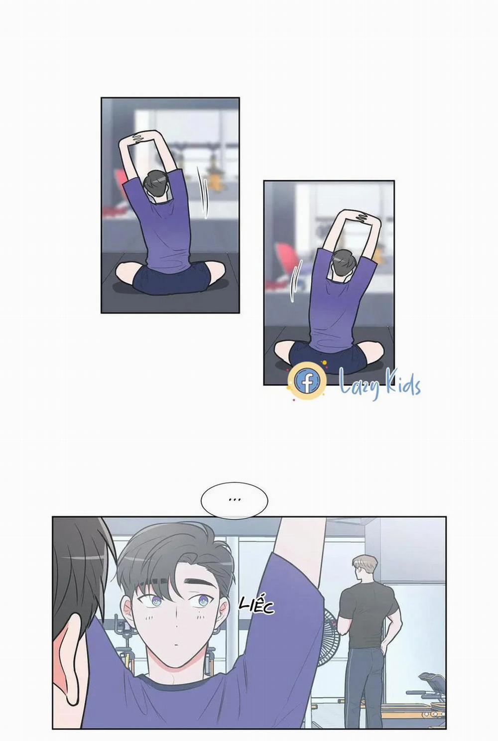 Anti P.t 29 trang 21