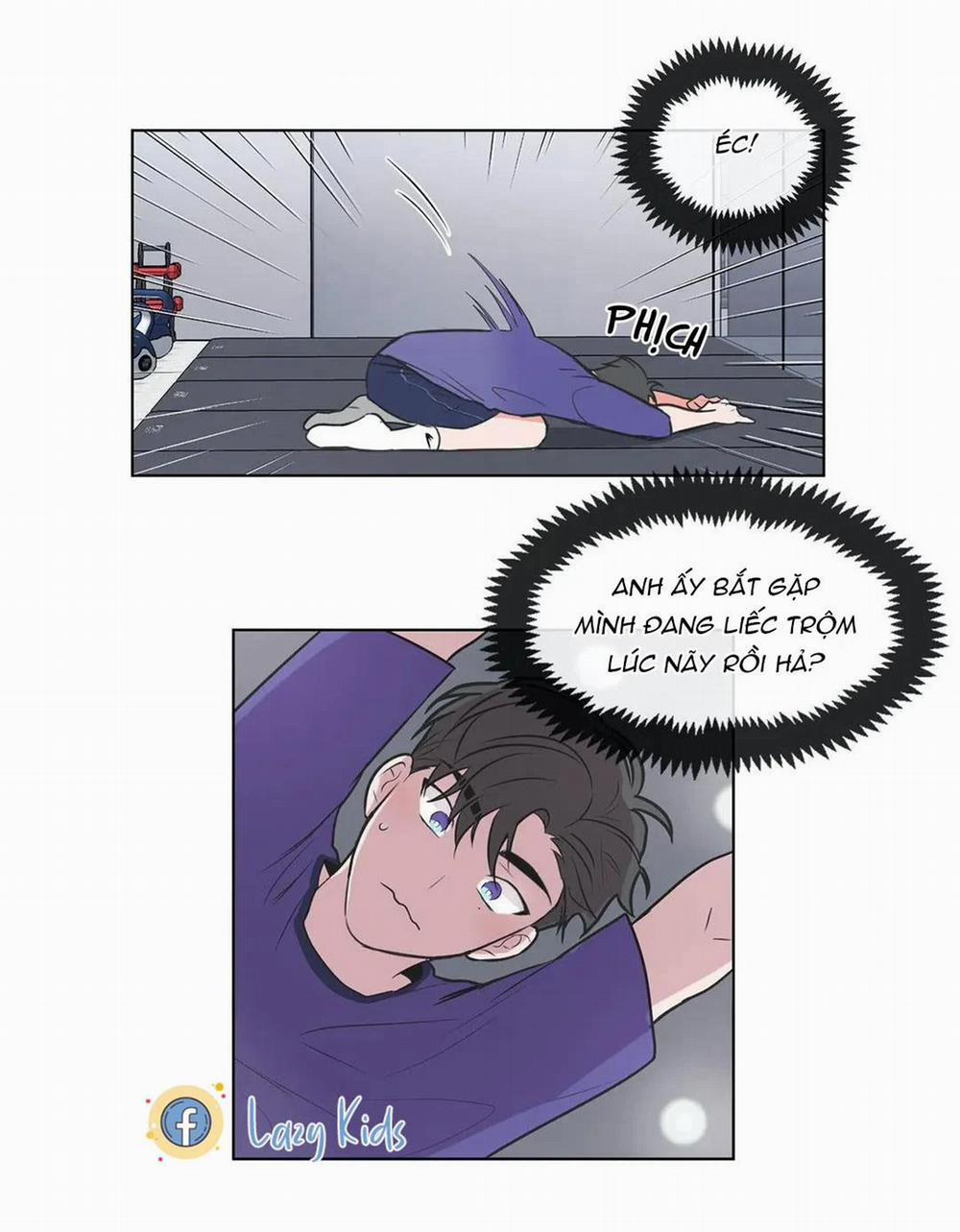 Anti P.t 29 trang 23