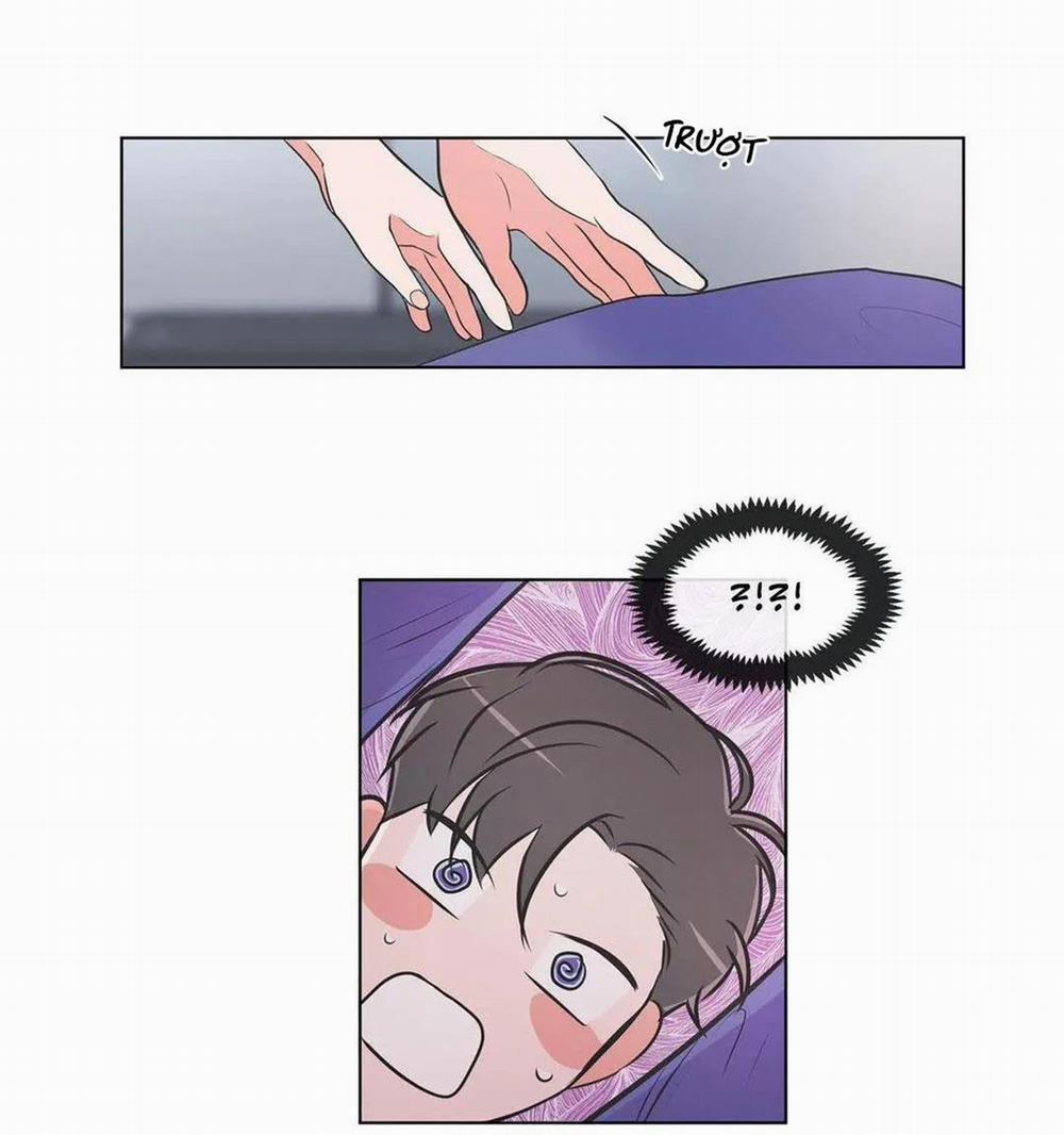 Anti P.t 29 trang 24