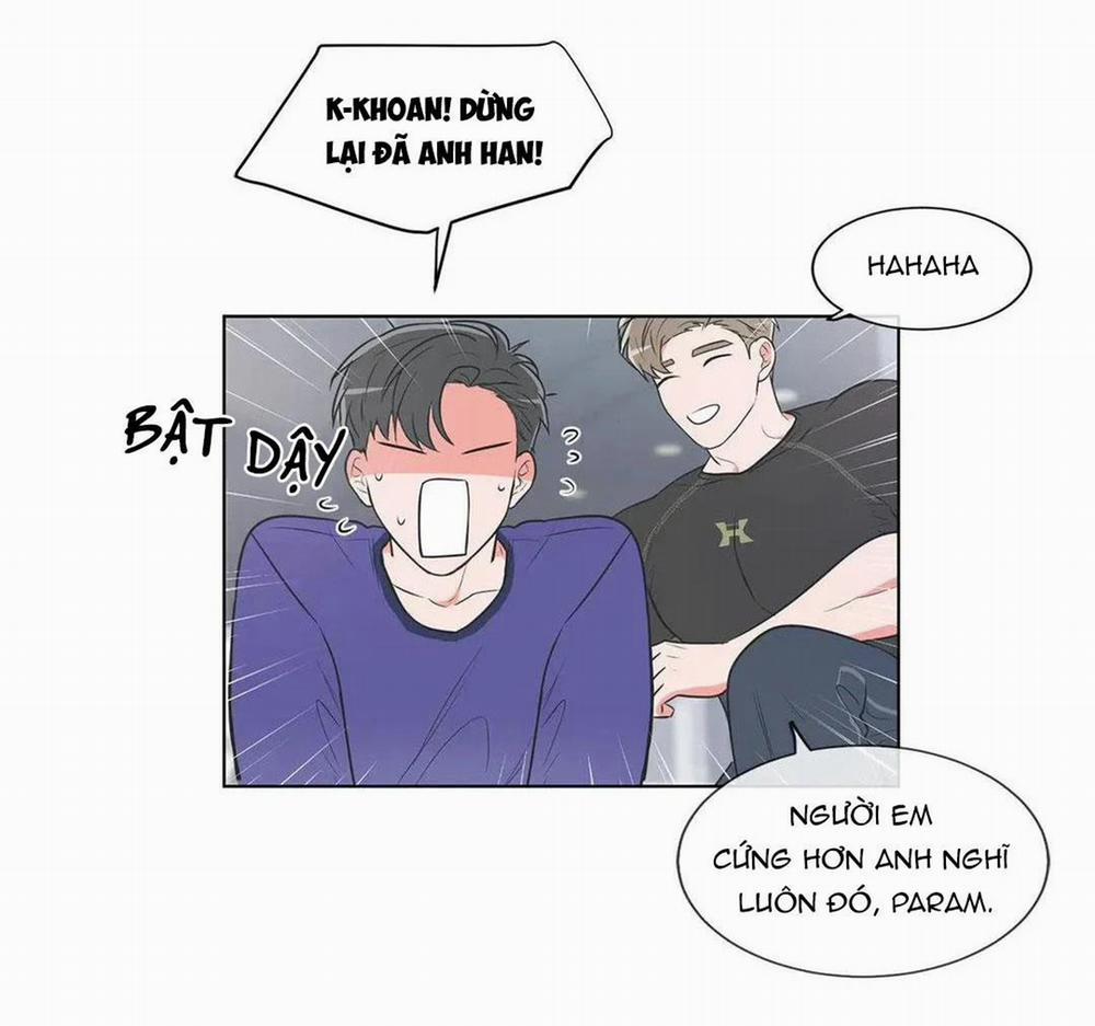 Anti P.t 29 trang 26