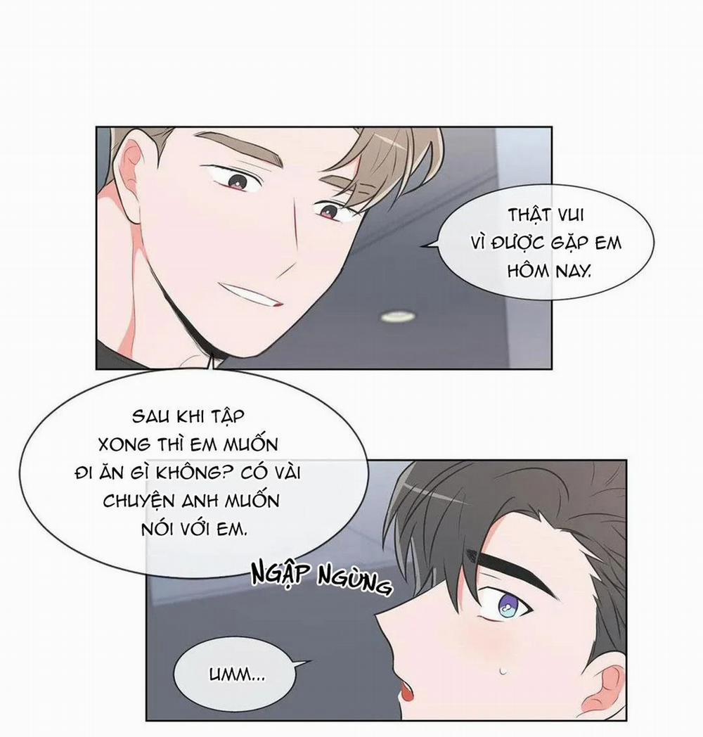 Anti P.t 29 trang 28